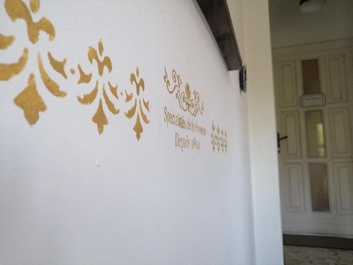 Kuria Apartman Budapest With Free Parking Buitenkant foto