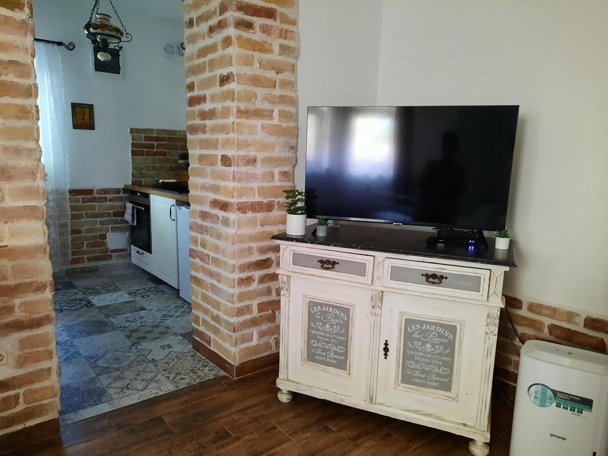 Kuria Apartman Budapest With Free Parking Buitenkant foto