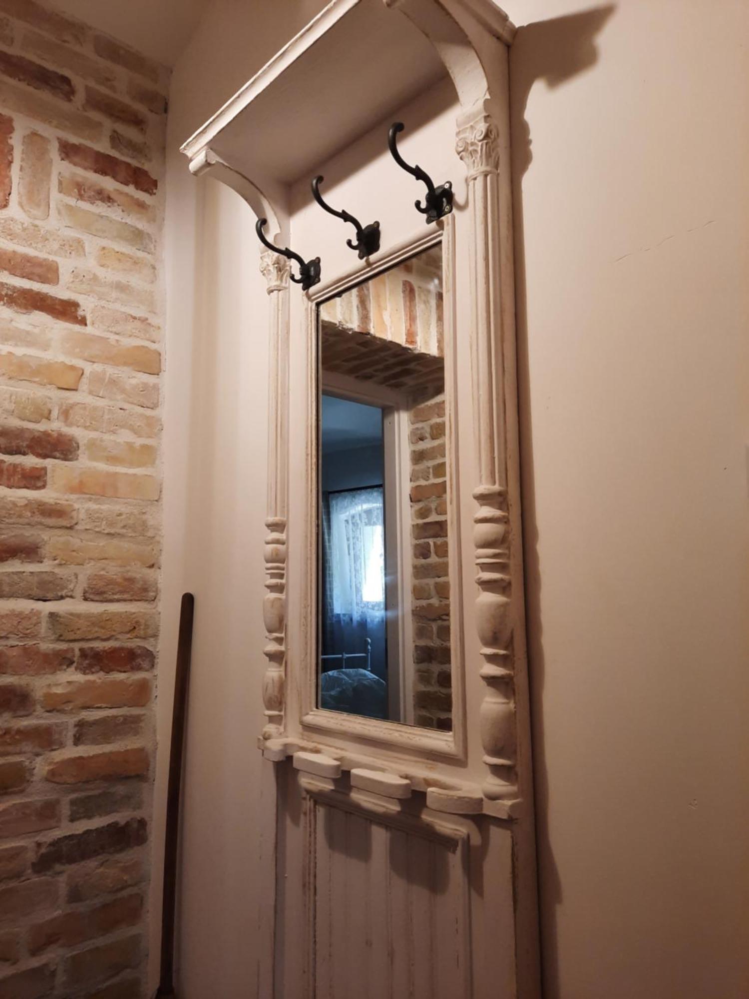 Kuria Apartman Budapest With Free Parking Buitenkant foto