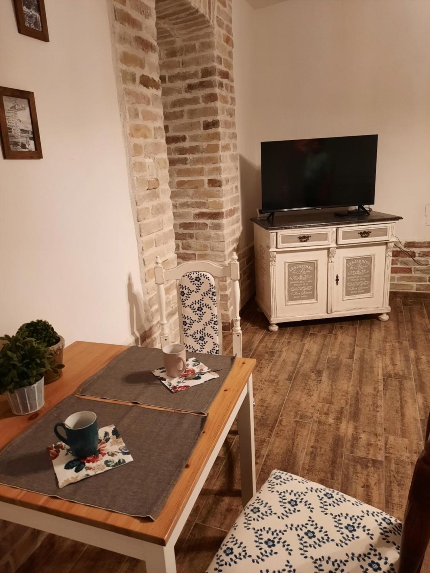 Kuria Apartman Budapest With Free Parking Buitenkant foto