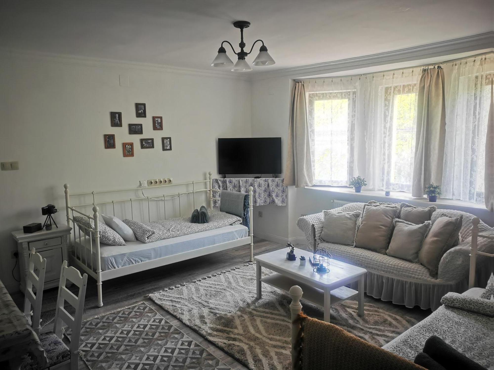 Kuria Apartman Budapest With Free Parking Buitenkant foto