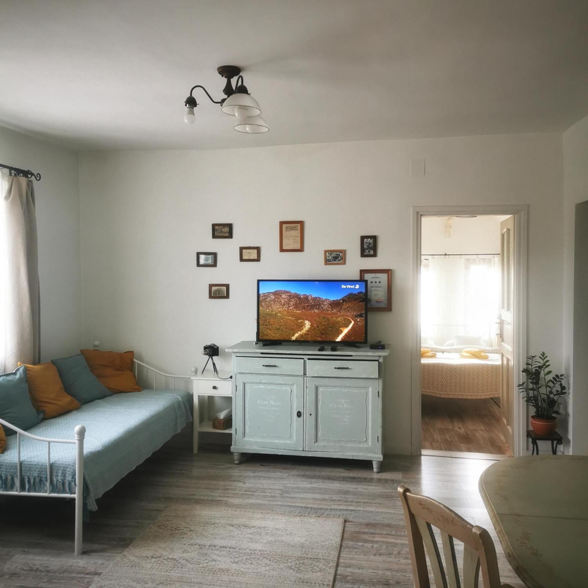 Kuria Apartman Budapest With Free Parking Buitenkant foto