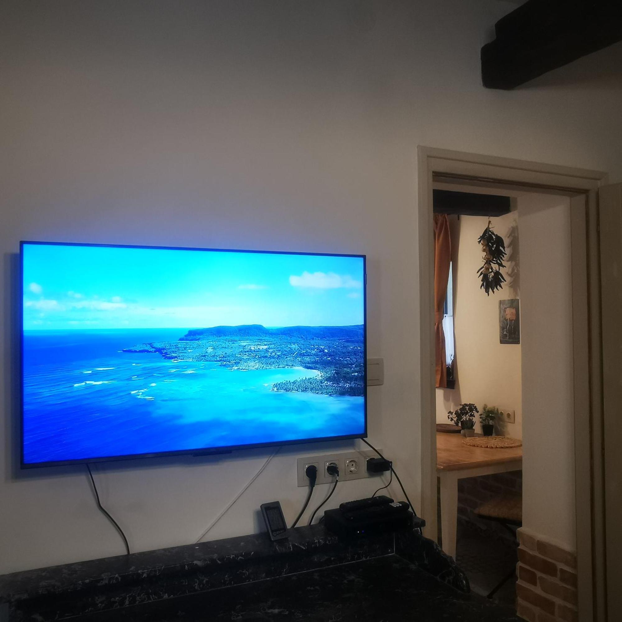 Kuria Apartman Budapest With Free Parking Buitenkant foto